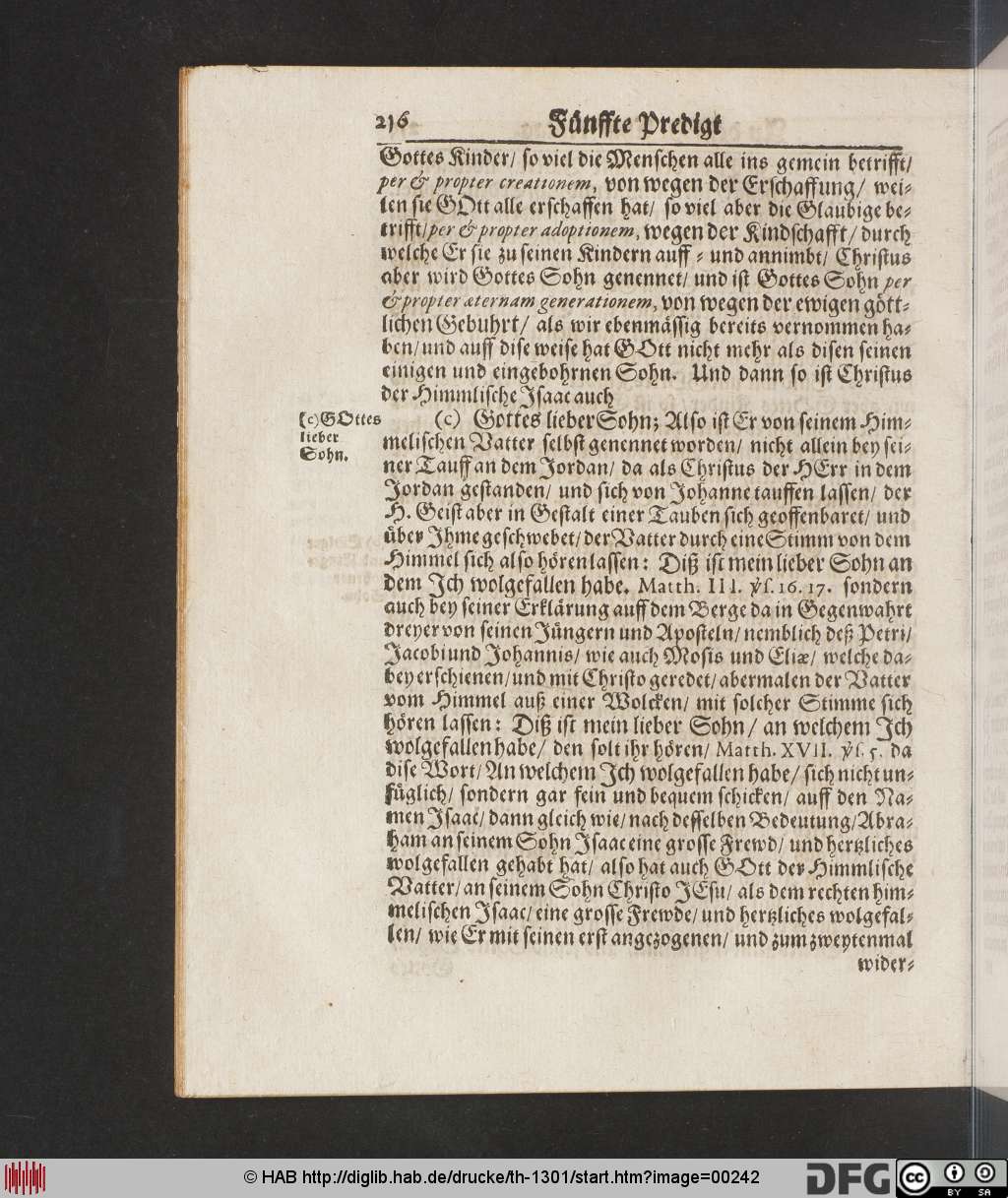 http://diglib.hab.de/drucke/th-1301/00242.jpg
