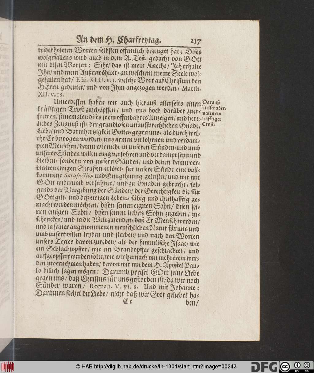 http://diglib.hab.de/drucke/th-1301/00243.jpg