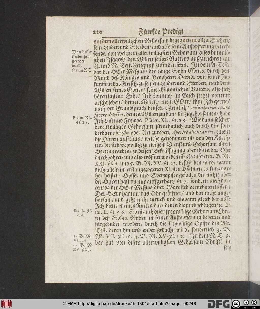 http://diglib.hab.de/drucke/th-1301/00246.jpg