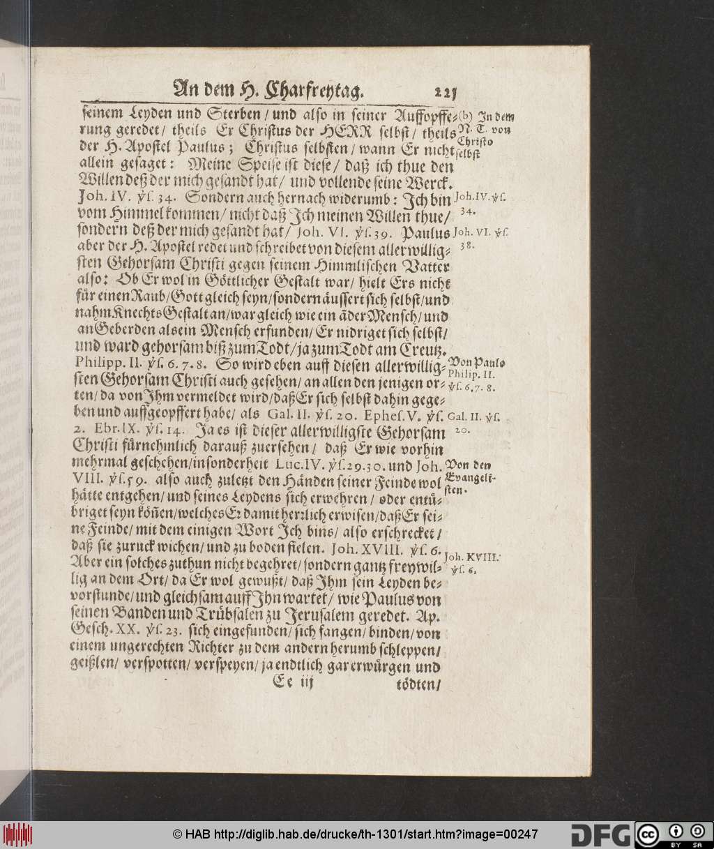 http://diglib.hab.de/drucke/th-1301/00247.jpg