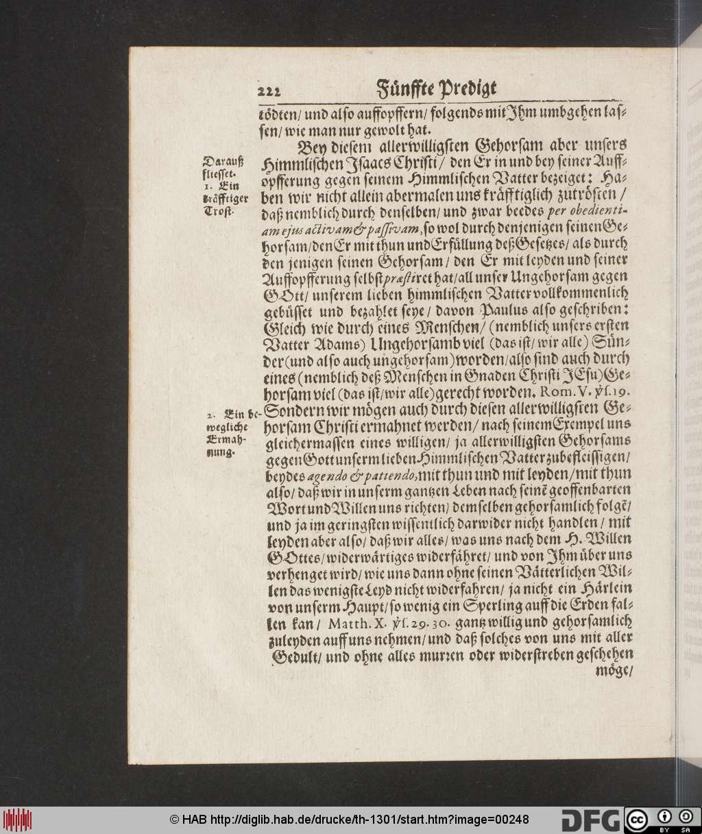 http://diglib.hab.de/drucke/th-1301/00248.jpg
