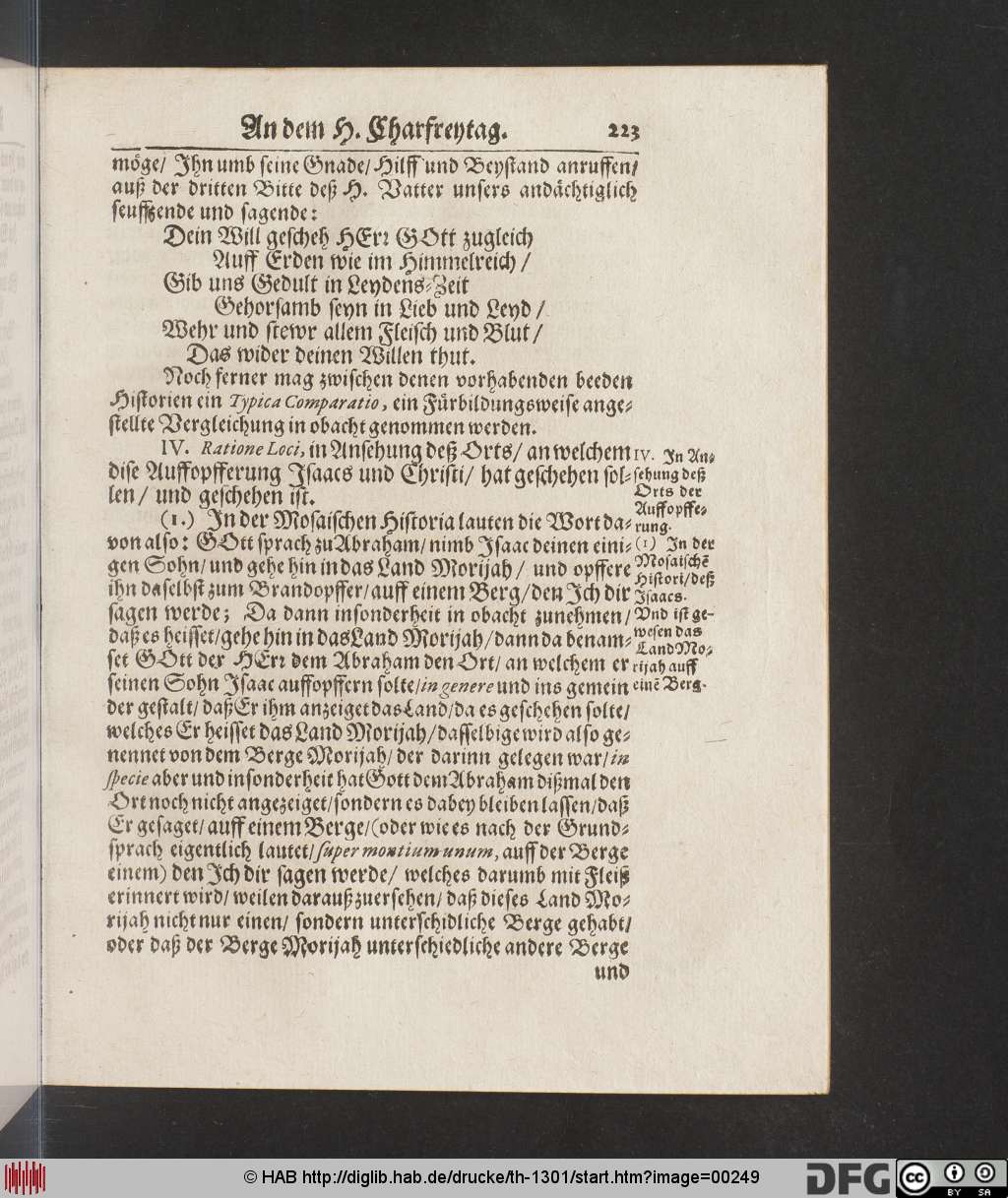 http://diglib.hab.de/drucke/th-1301/00249.jpg