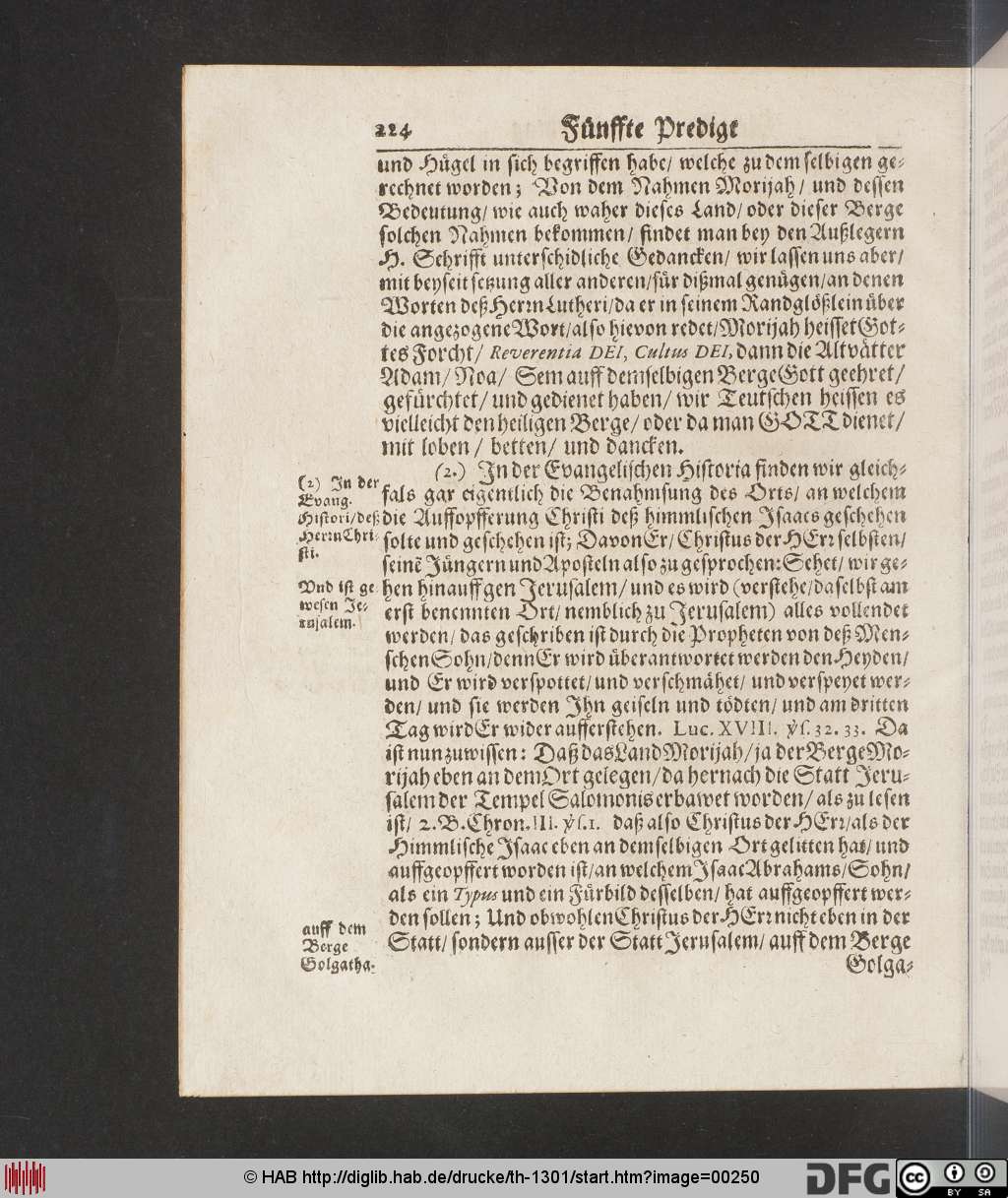 http://diglib.hab.de/drucke/th-1301/00250.jpg