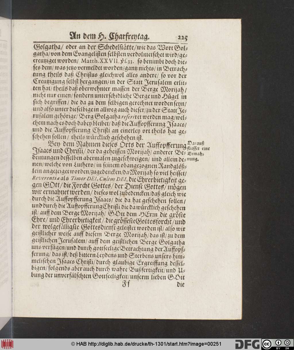 http://diglib.hab.de/drucke/th-1301/00251.jpg