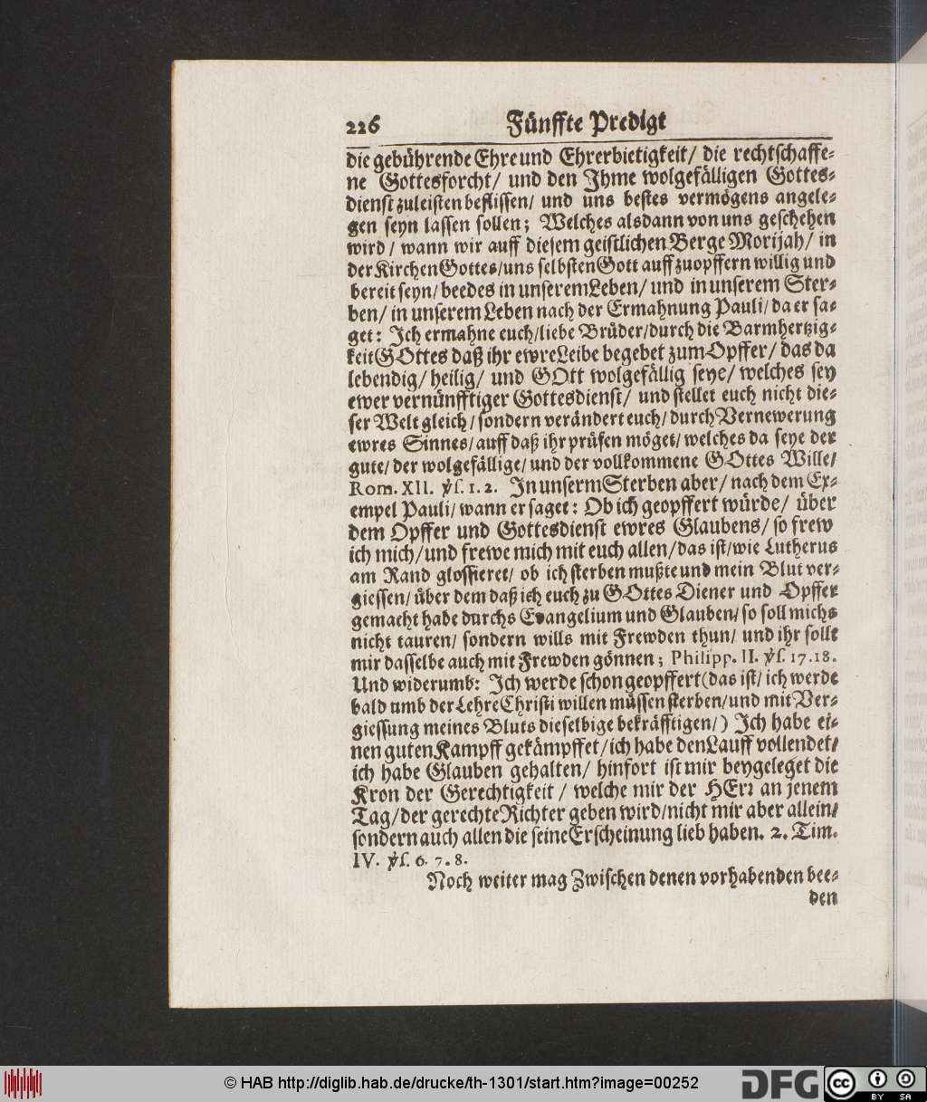 http://diglib.hab.de/drucke/th-1301/00252.jpg