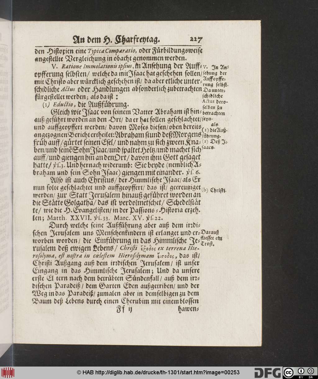 http://diglib.hab.de/drucke/th-1301/00253.jpg