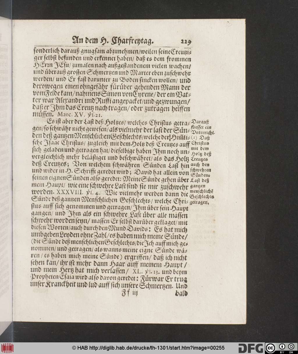 http://diglib.hab.de/drucke/th-1301/00255.jpg