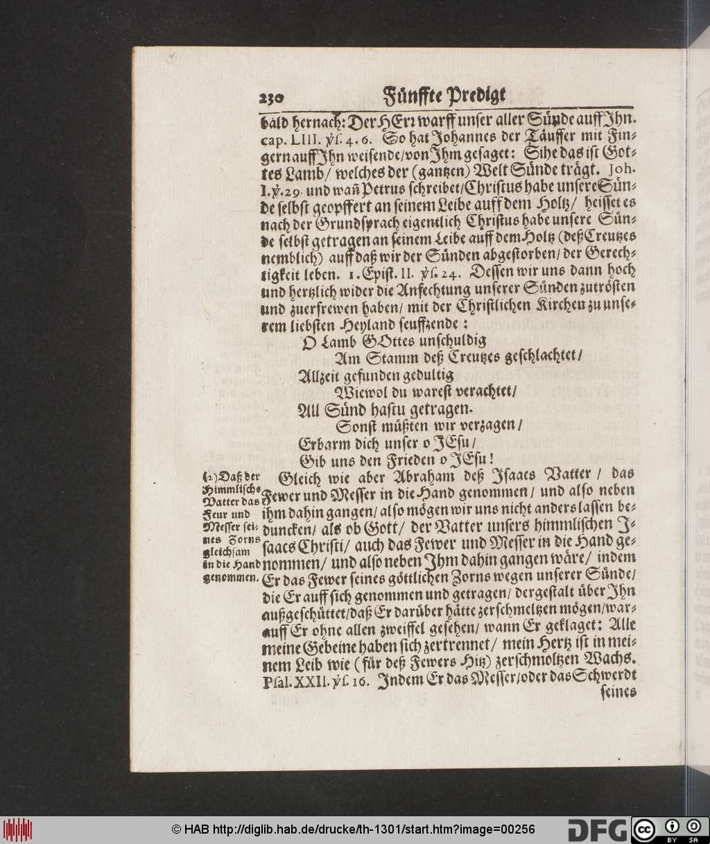 http://diglib.hab.de/drucke/th-1301/00256.jpg