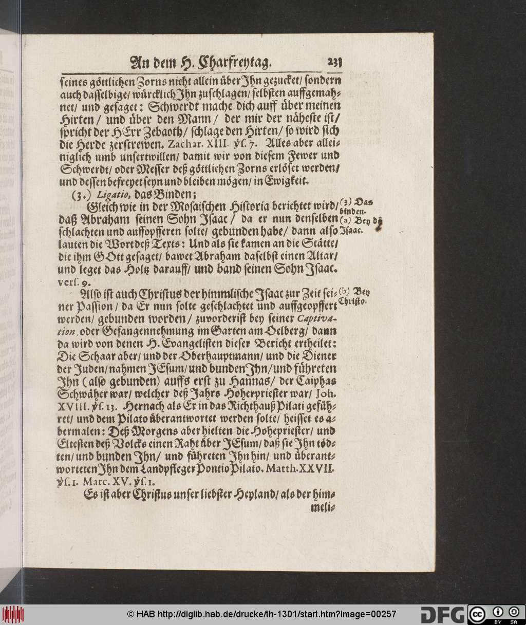 http://diglib.hab.de/drucke/th-1301/00257.jpg