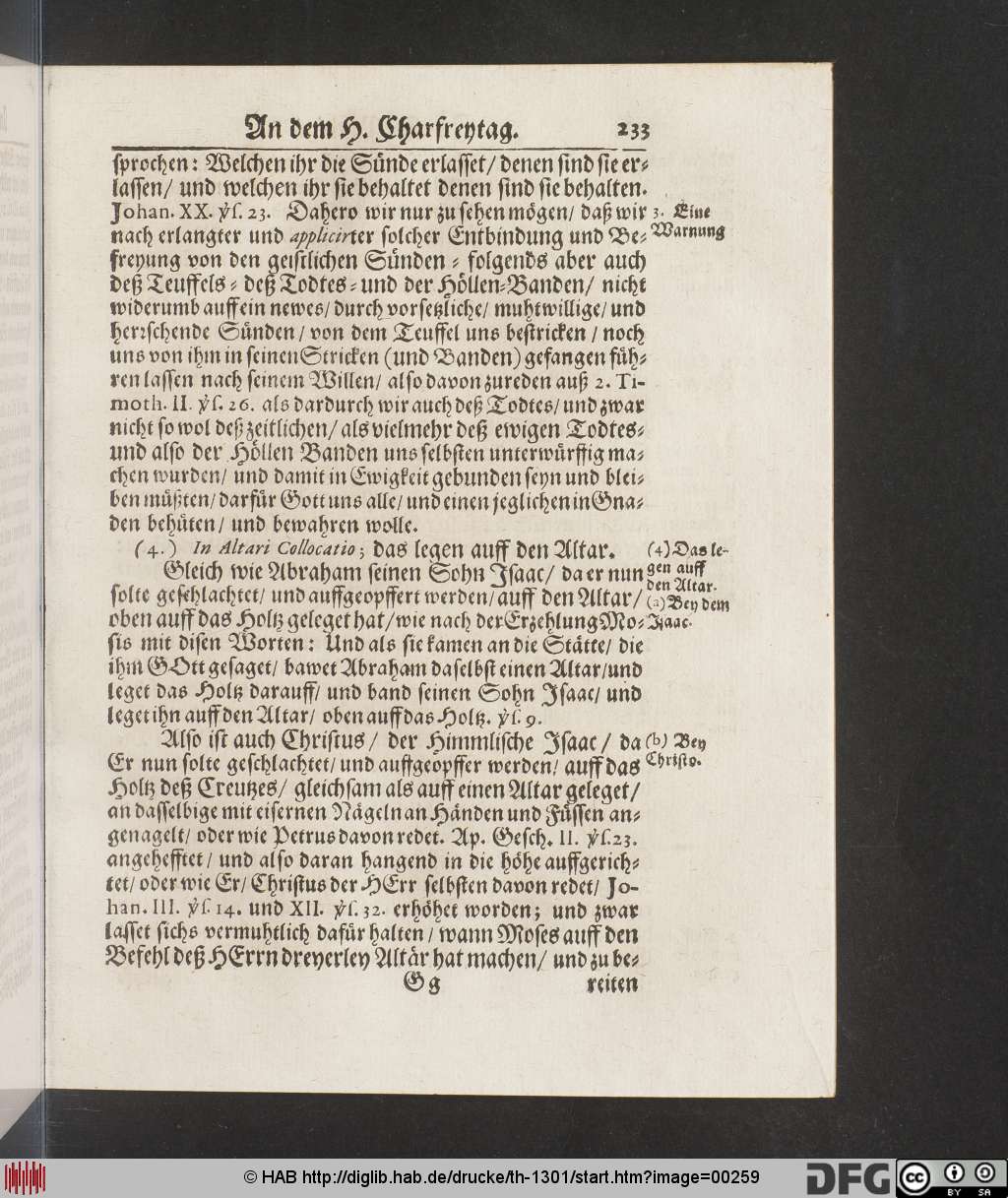 http://diglib.hab.de/drucke/th-1301/00259.jpg