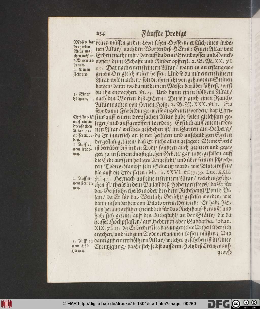 http://diglib.hab.de/drucke/th-1301/00260.jpg