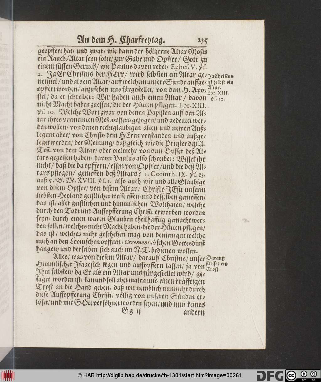 http://diglib.hab.de/drucke/th-1301/00261.jpg