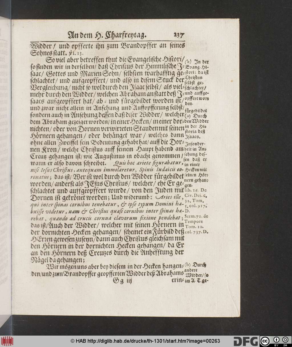 http://diglib.hab.de/drucke/th-1301/00263.jpg