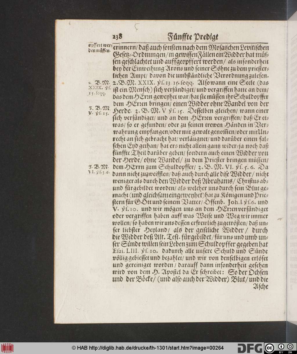 http://diglib.hab.de/drucke/th-1301/00264.jpg