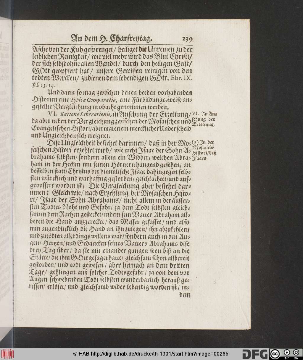 http://diglib.hab.de/drucke/th-1301/00265.jpg