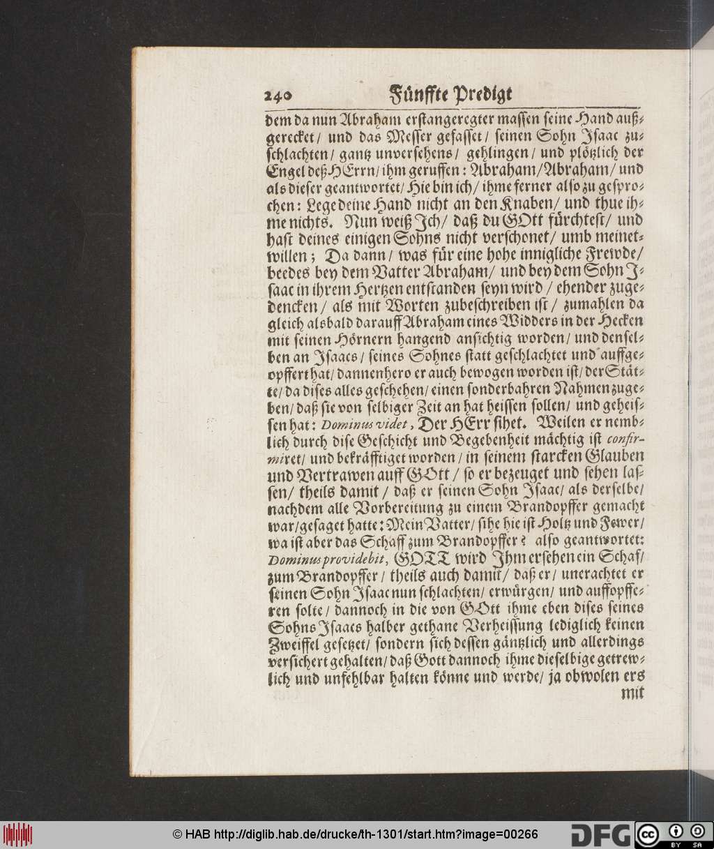 http://diglib.hab.de/drucke/th-1301/00266.jpg
