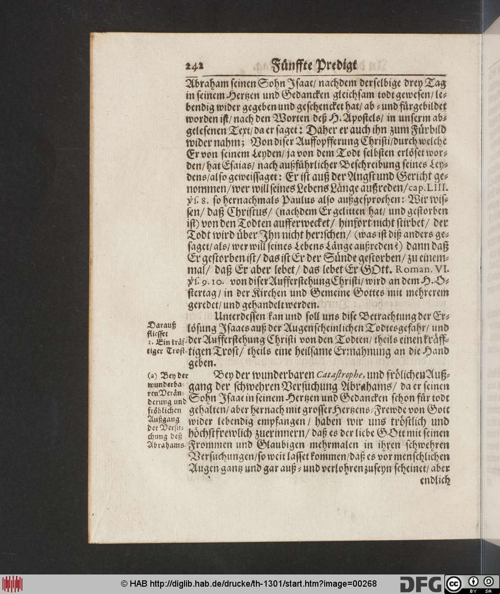 http://diglib.hab.de/drucke/th-1301/00268.jpg