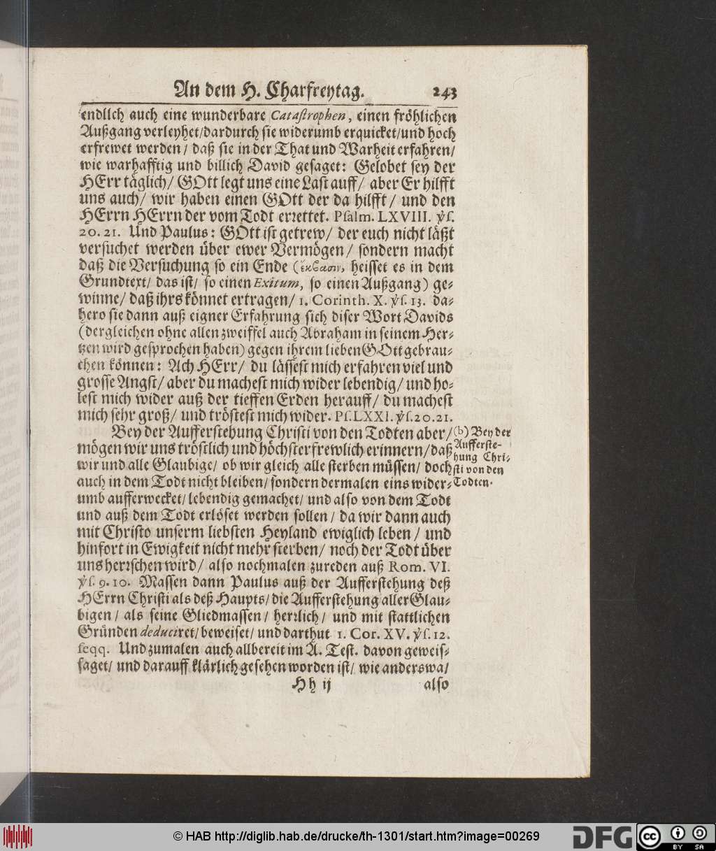 http://diglib.hab.de/drucke/th-1301/00269.jpg