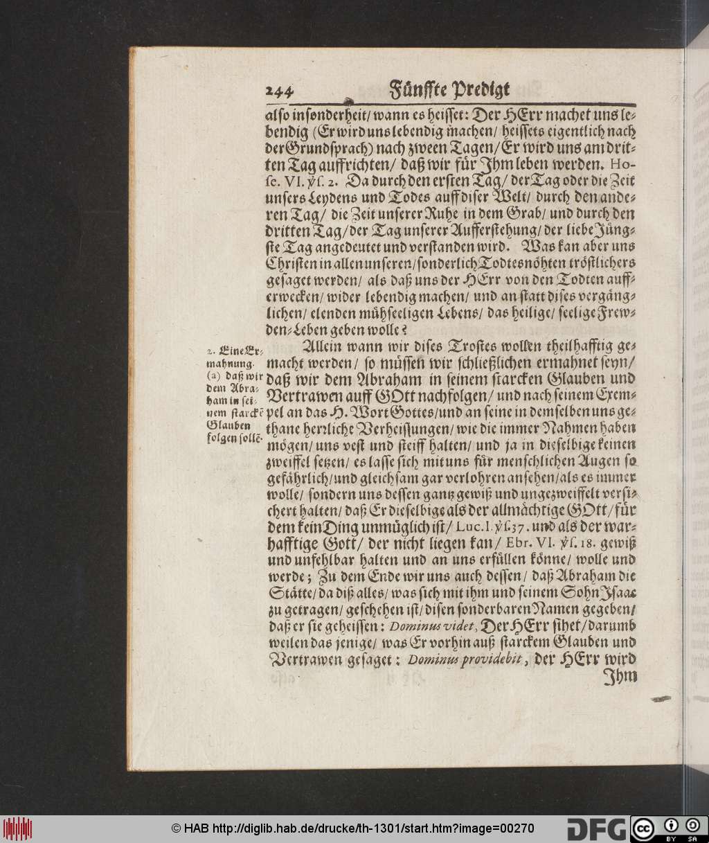 http://diglib.hab.de/drucke/th-1301/00270.jpg