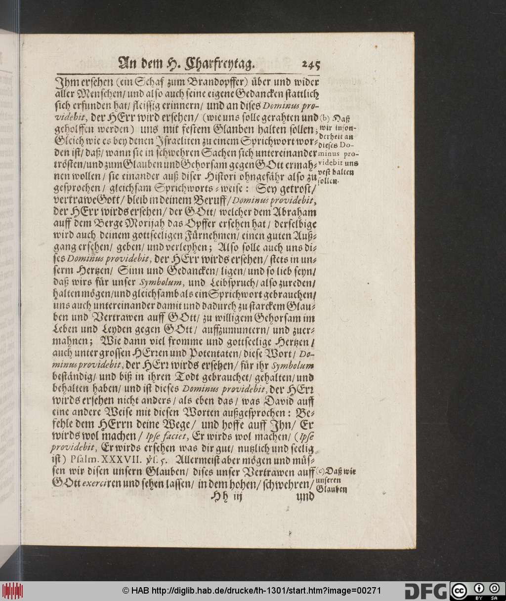 http://diglib.hab.de/drucke/th-1301/00271.jpg