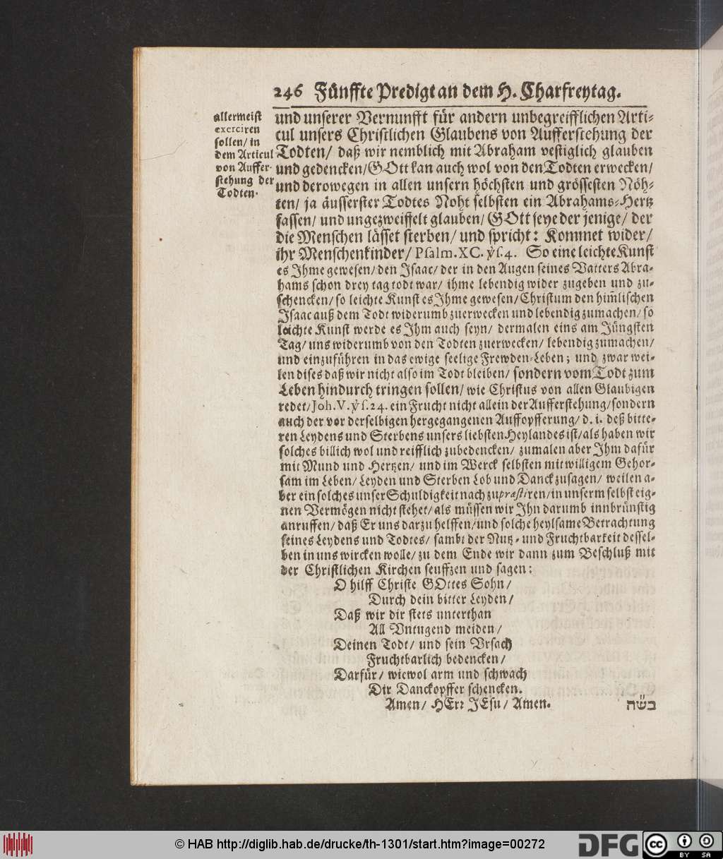 http://diglib.hab.de/drucke/th-1301/00272.jpg