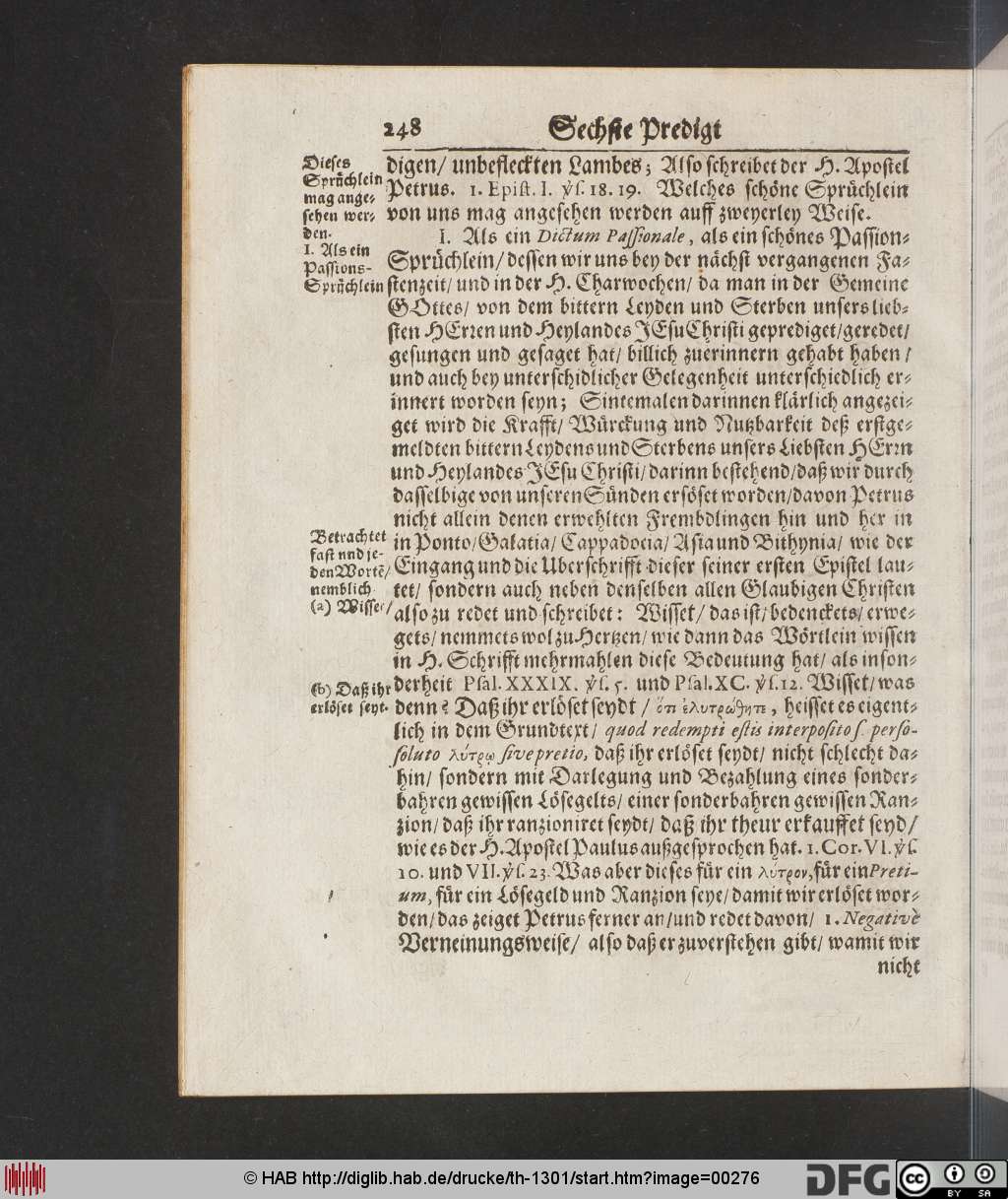 http://diglib.hab.de/drucke/th-1301/00276.jpg