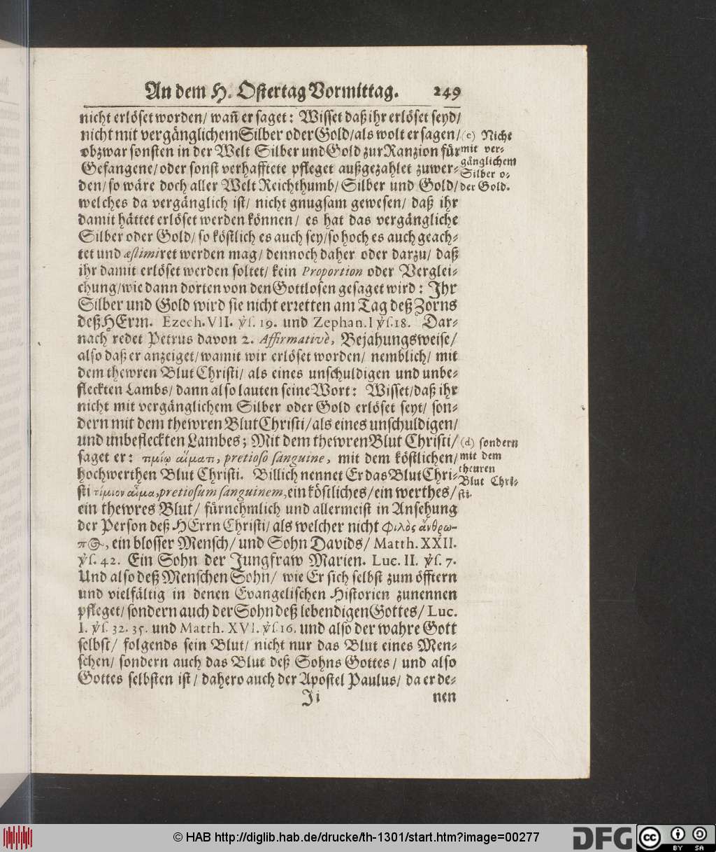http://diglib.hab.de/drucke/th-1301/00277.jpg
