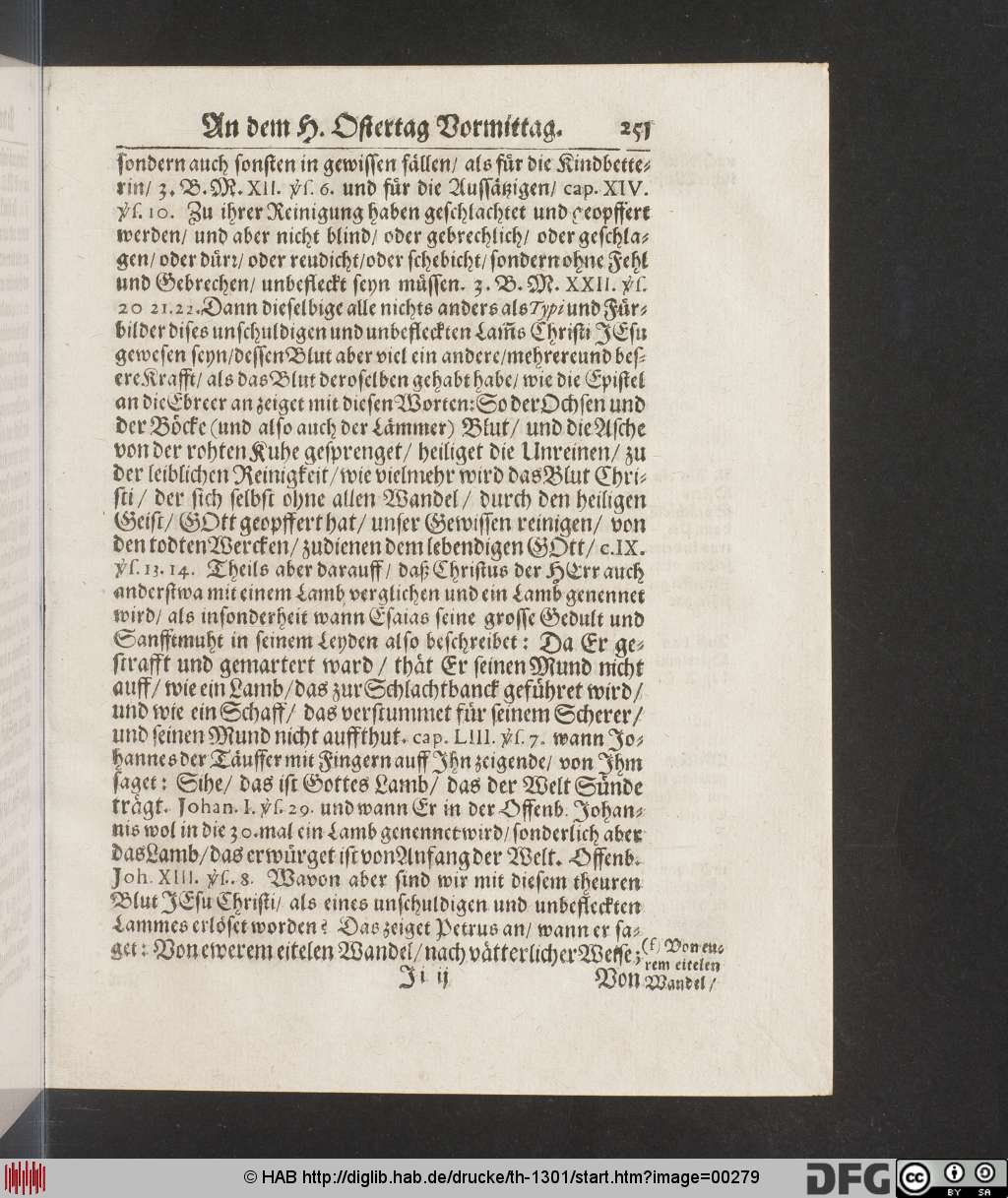 http://diglib.hab.de/drucke/th-1301/00279.jpg