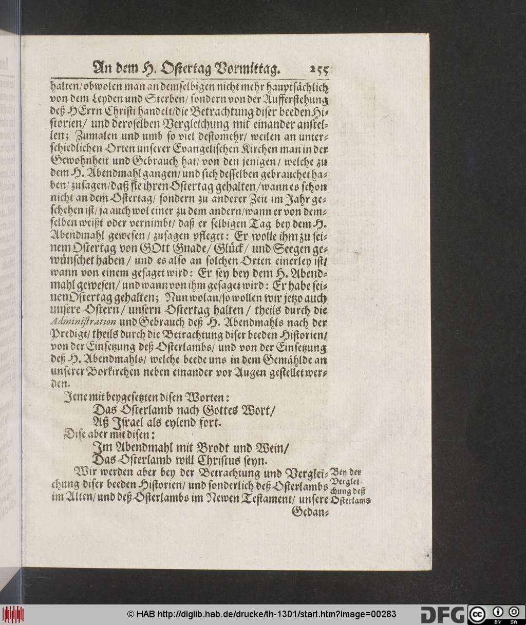 http://diglib.hab.de/drucke/th-1301/00283.jpg