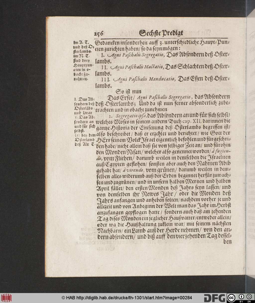 http://diglib.hab.de/drucke/th-1301/00284.jpg