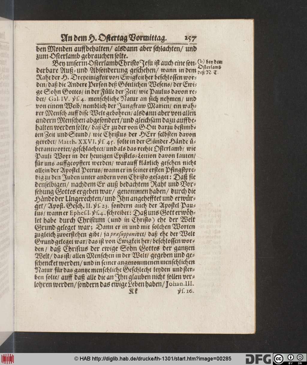 http://diglib.hab.de/drucke/th-1301/00285.jpg