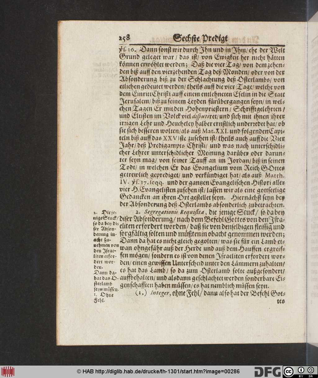 http://diglib.hab.de/drucke/th-1301/00286.jpg