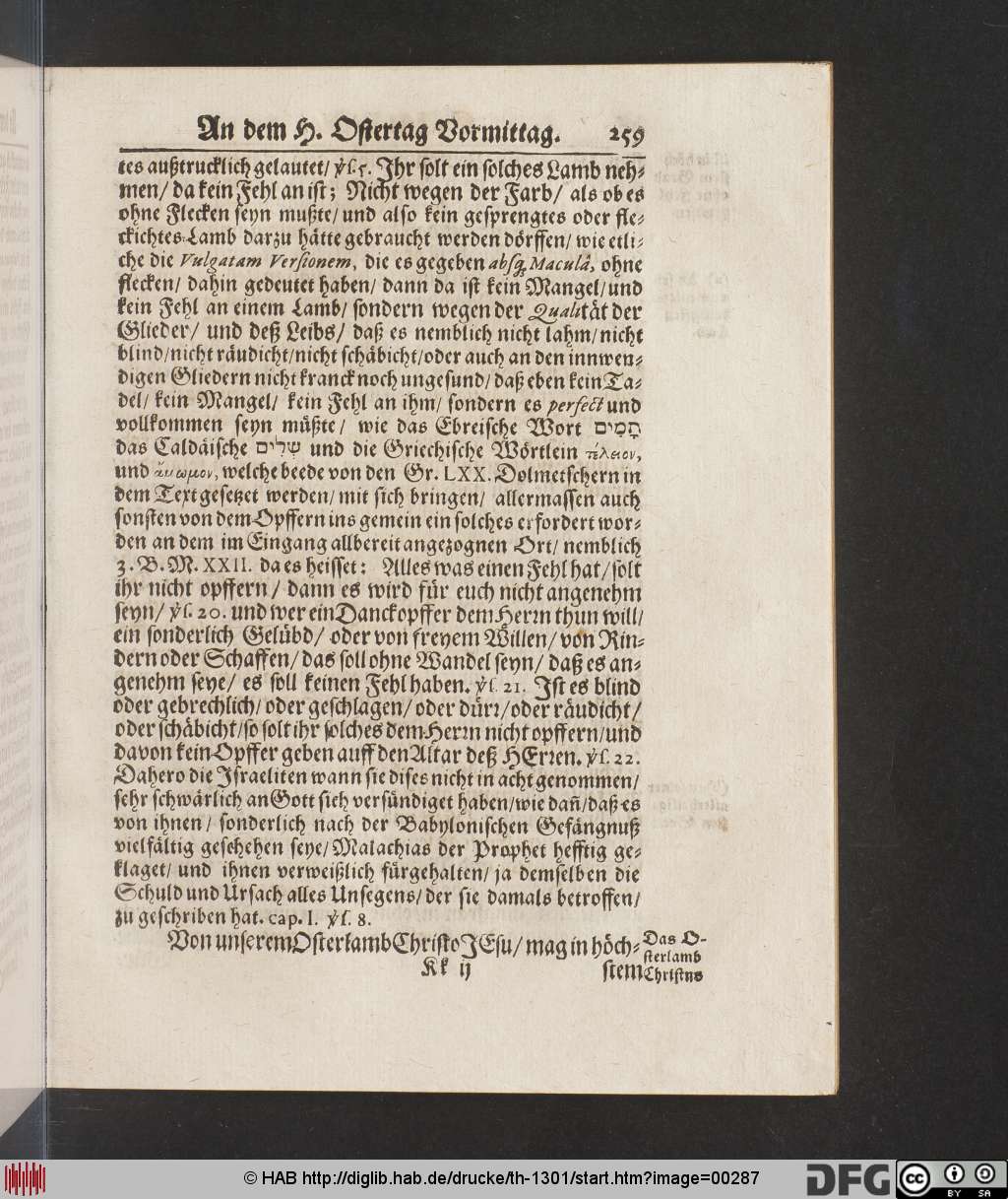 http://diglib.hab.de/drucke/th-1301/00287.jpg