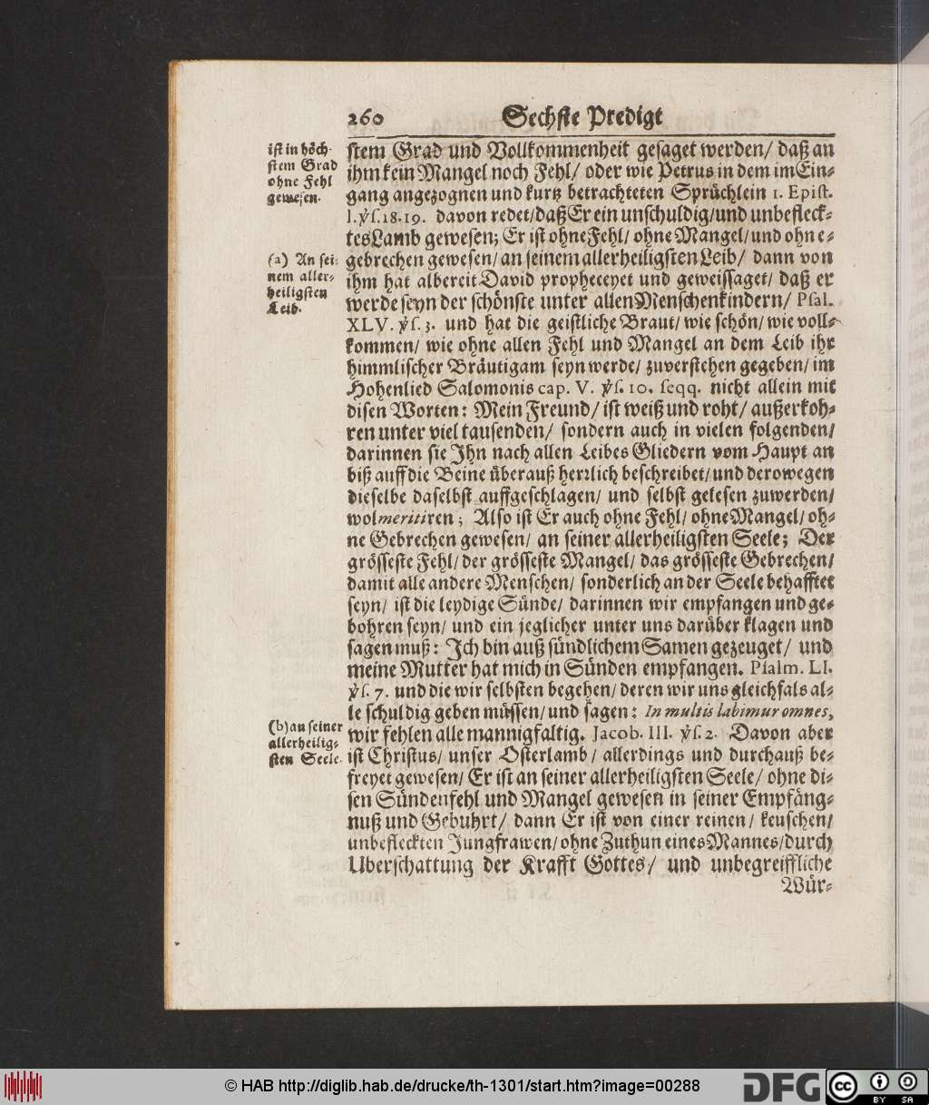 http://diglib.hab.de/drucke/th-1301/00288.jpg