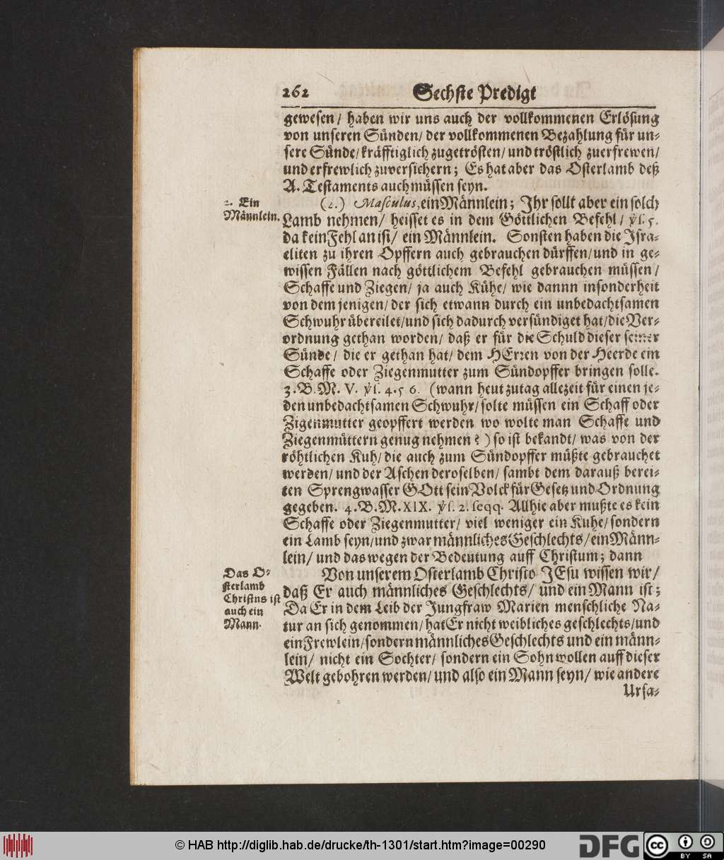 http://diglib.hab.de/drucke/th-1301/00290.jpg