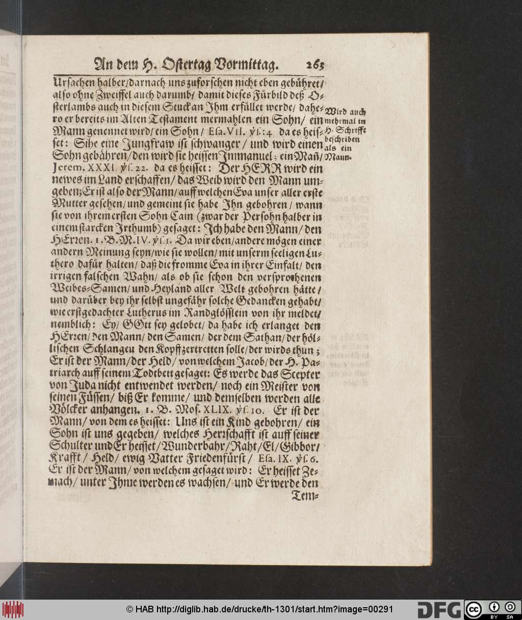 http://diglib.hab.de/drucke/th-1301/00291.jpg