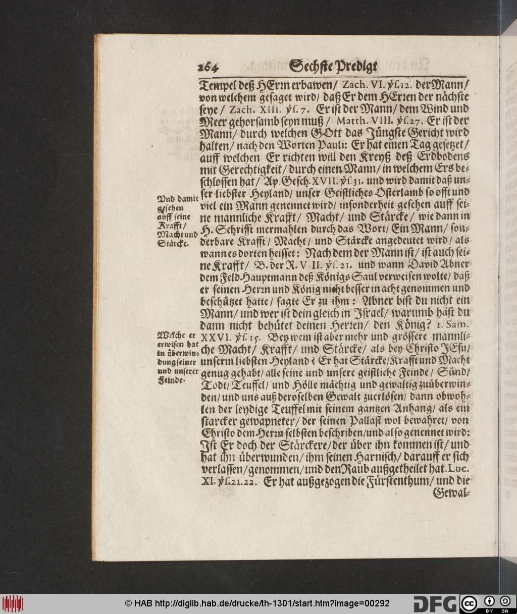 http://diglib.hab.de/drucke/th-1301/00292.jpg