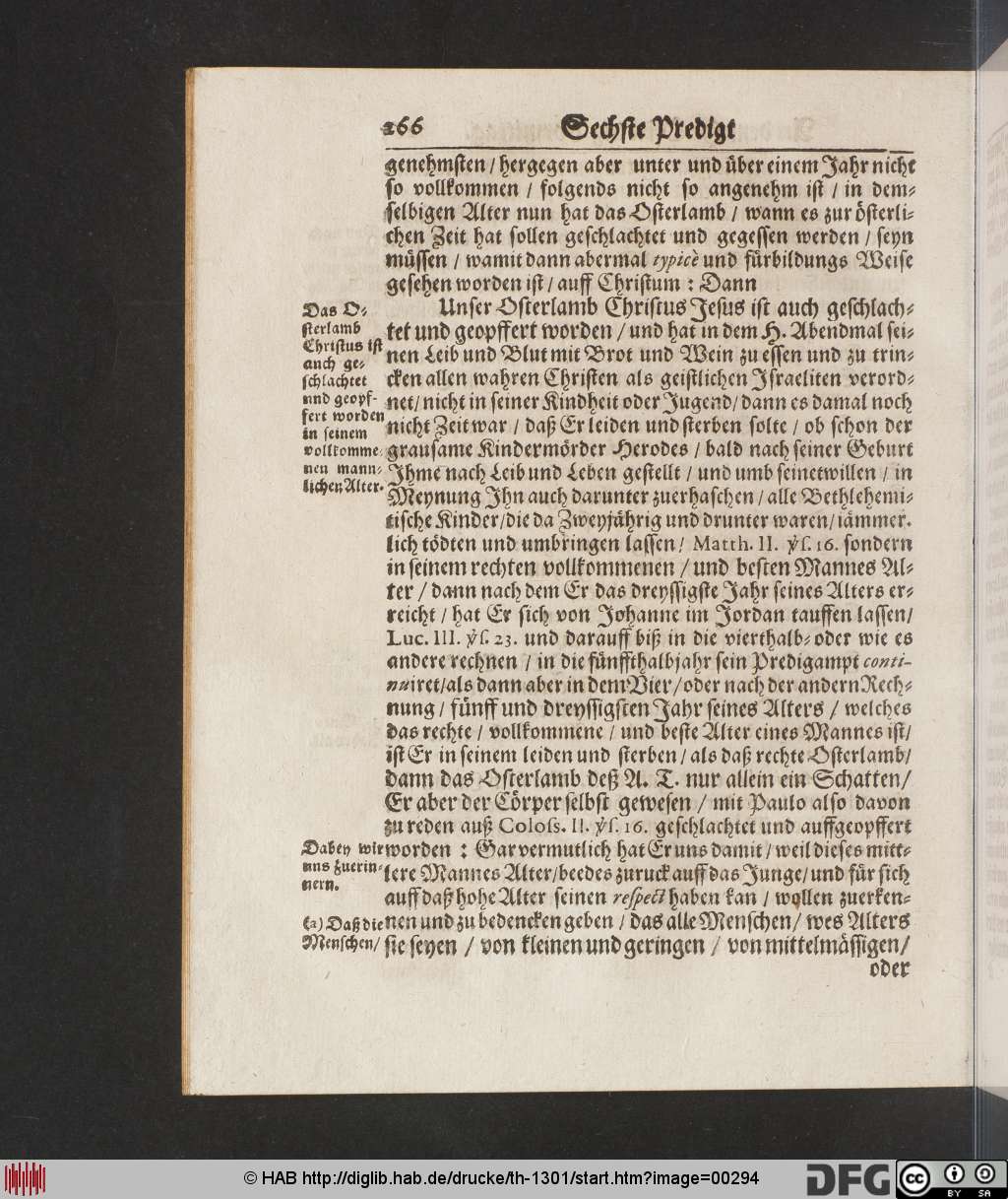 http://diglib.hab.de/drucke/th-1301/00294.jpg