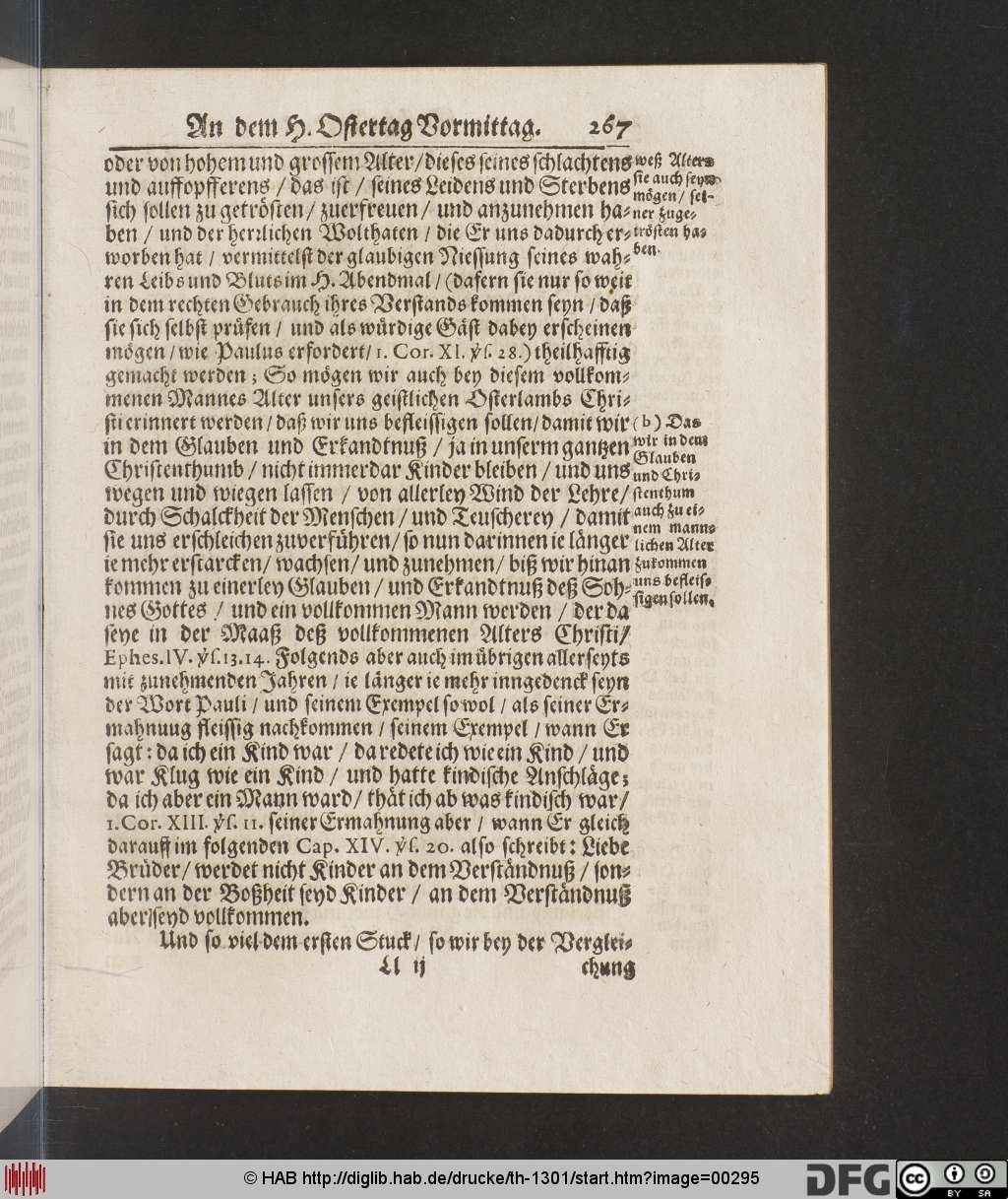 http://diglib.hab.de/drucke/th-1301/00295.jpg