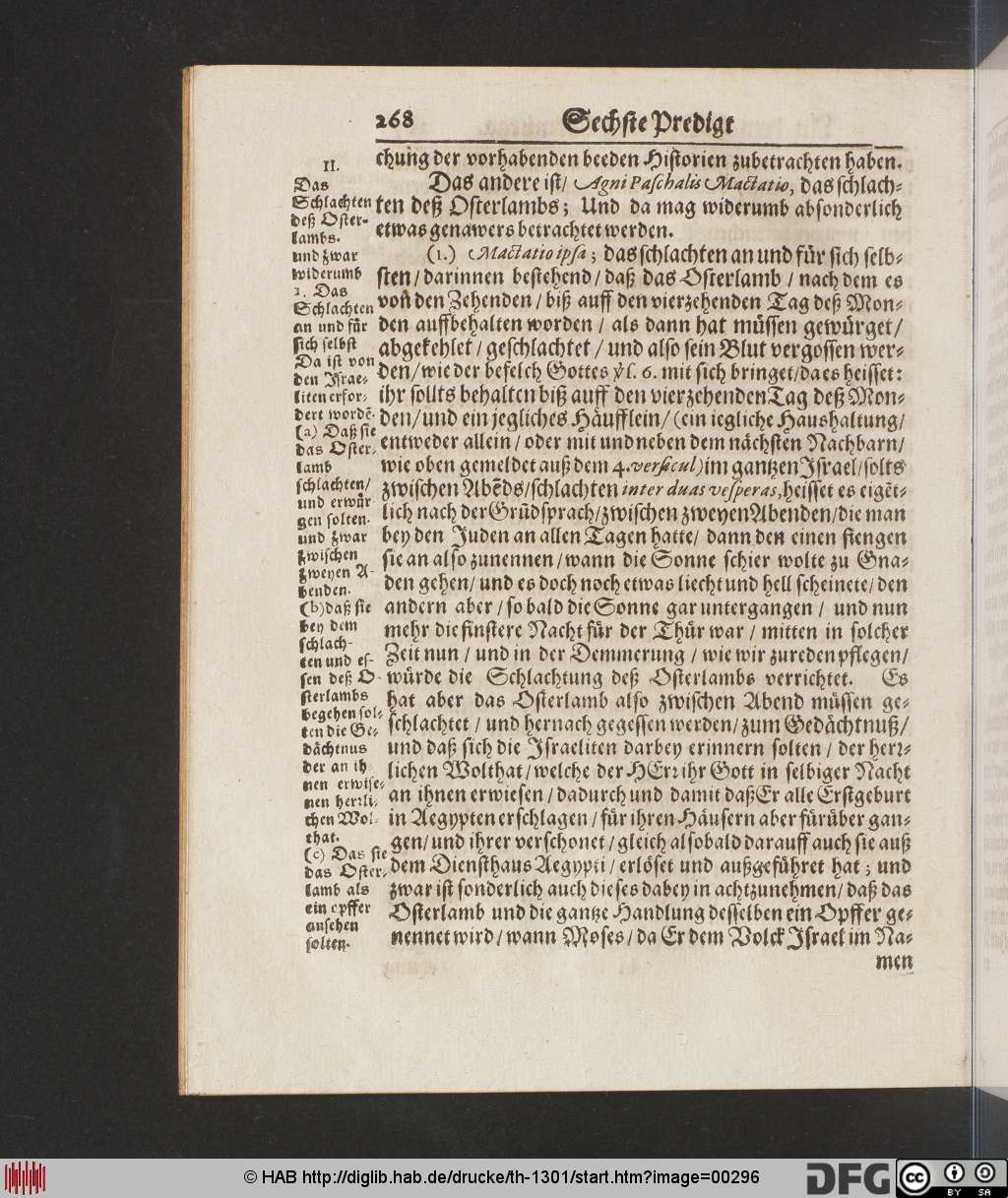 http://diglib.hab.de/drucke/th-1301/00296.jpg