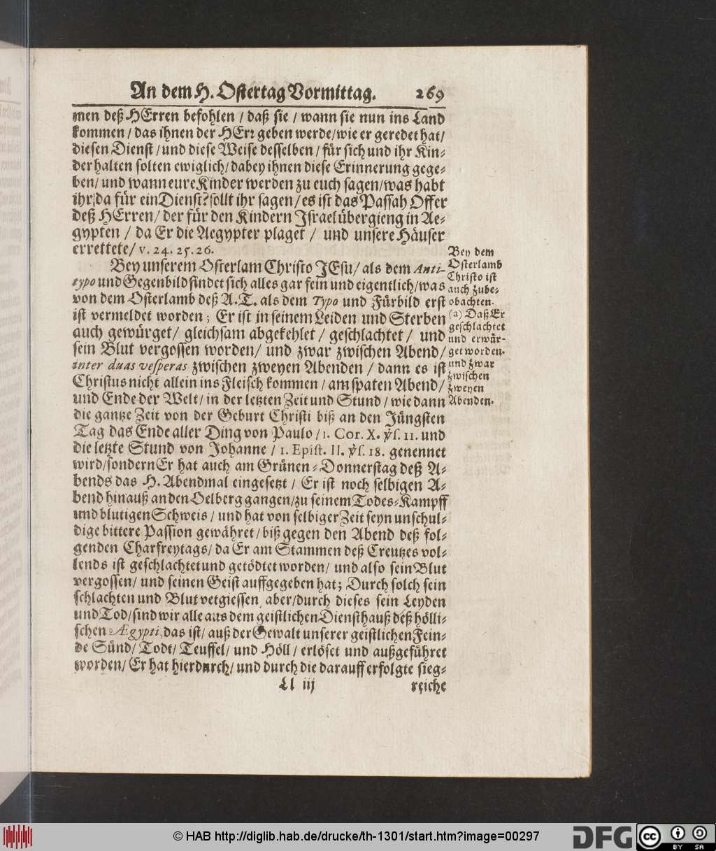 http://diglib.hab.de/drucke/th-1301/00297.jpg