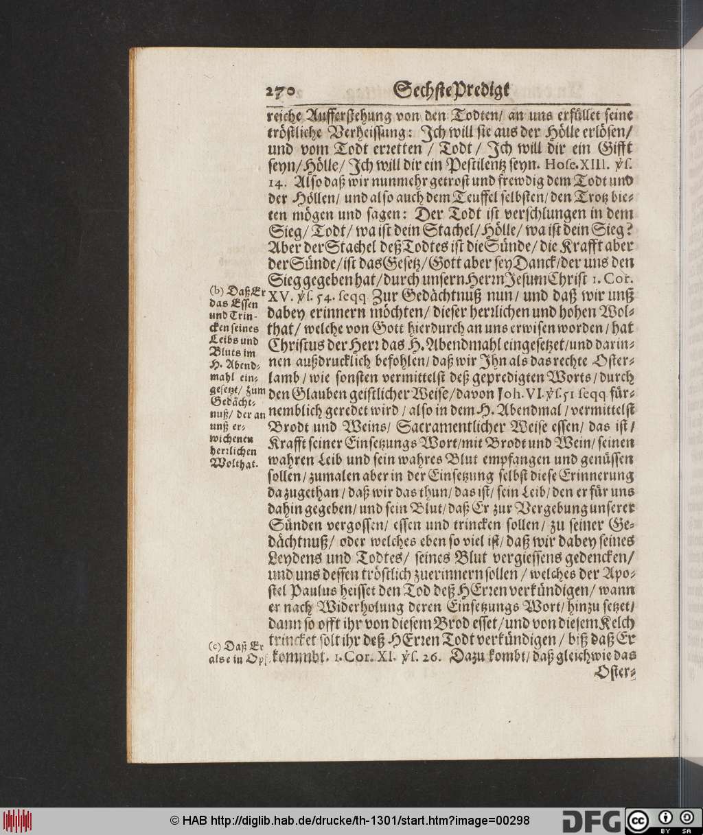 http://diglib.hab.de/drucke/th-1301/00298.jpg