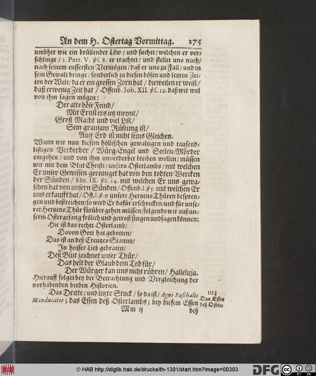 http://diglib.hab.de/drucke/th-1301/00303.jpg