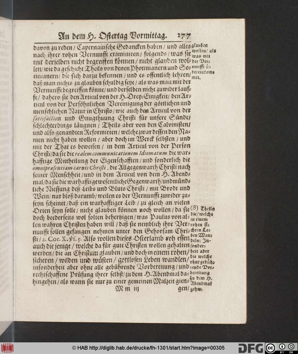 http://diglib.hab.de/drucke/th-1301/00305.jpg