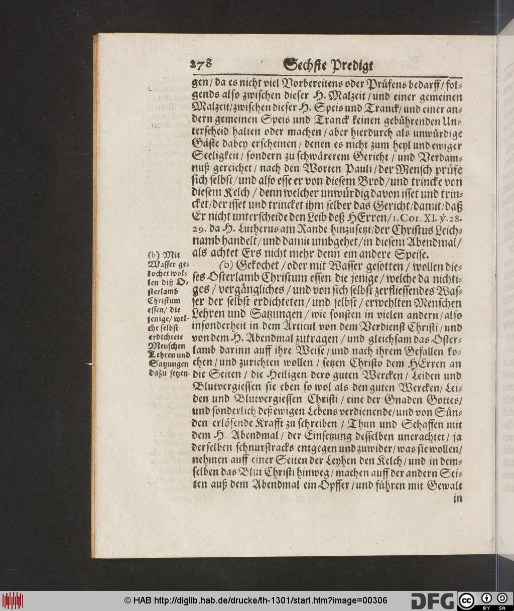 http://diglib.hab.de/drucke/th-1301/00306.jpg