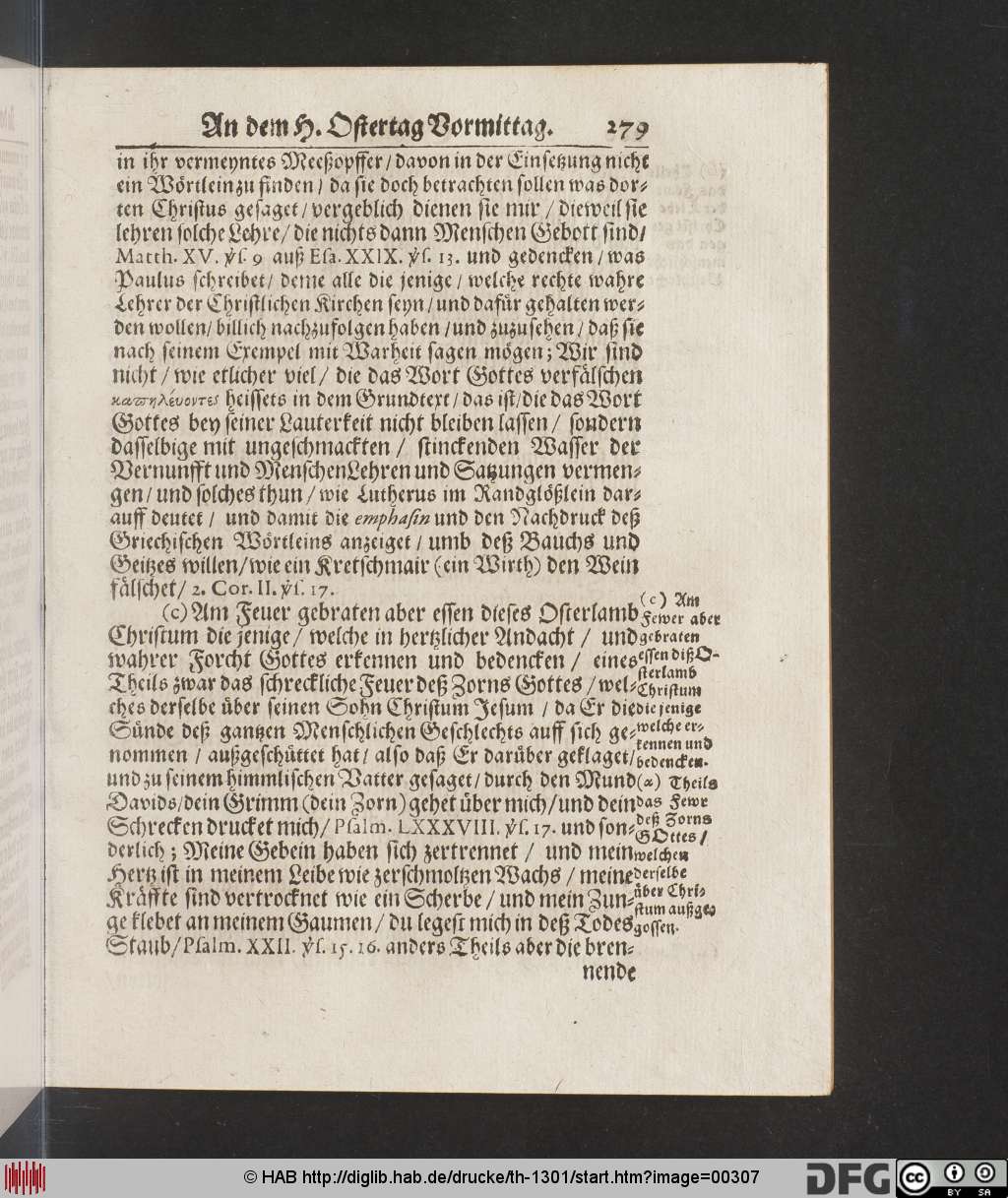 http://diglib.hab.de/drucke/th-1301/00307.jpg