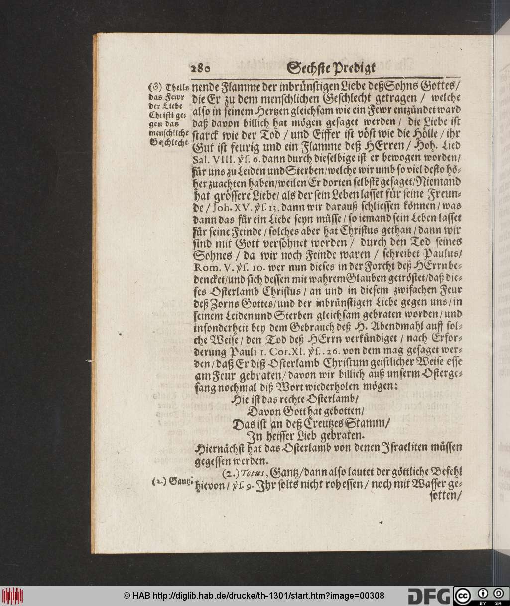http://diglib.hab.de/drucke/th-1301/00308.jpg