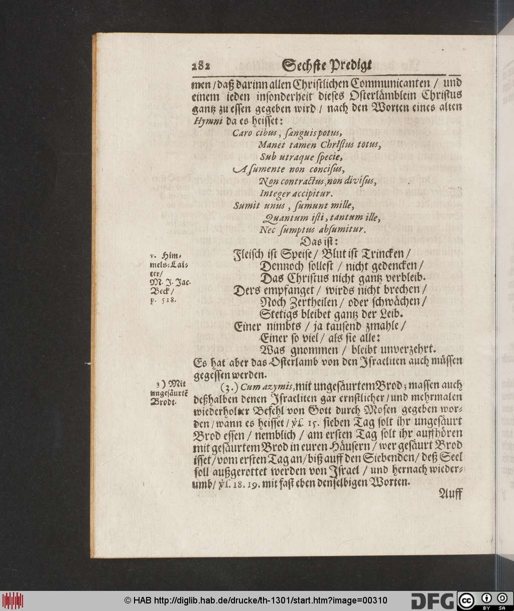 http://diglib.hab.de/drucke/th-1301/00310.jpg