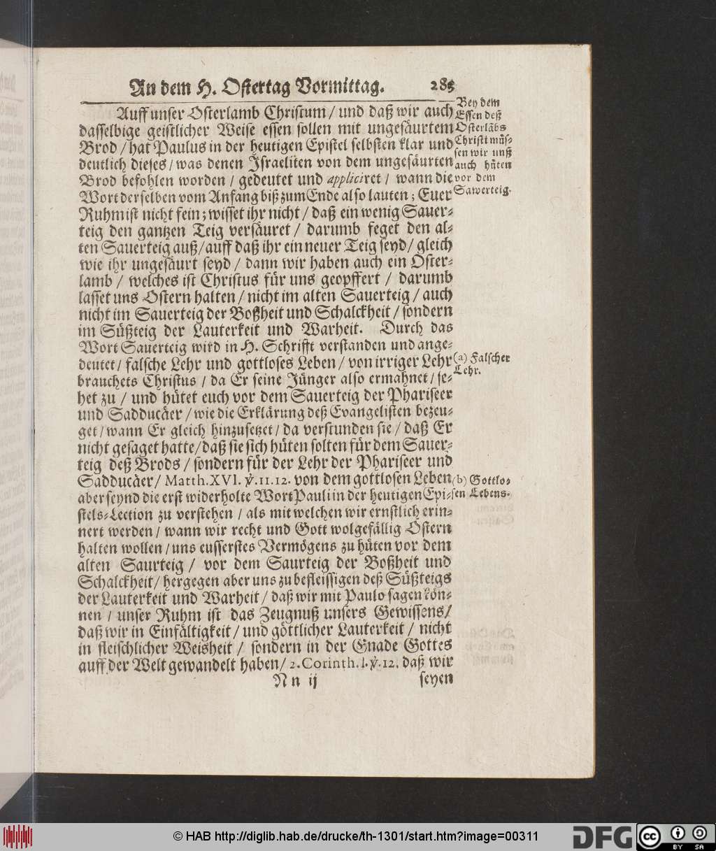 http://diglib.hab.de/drucke/th-1301/00311.jpg
