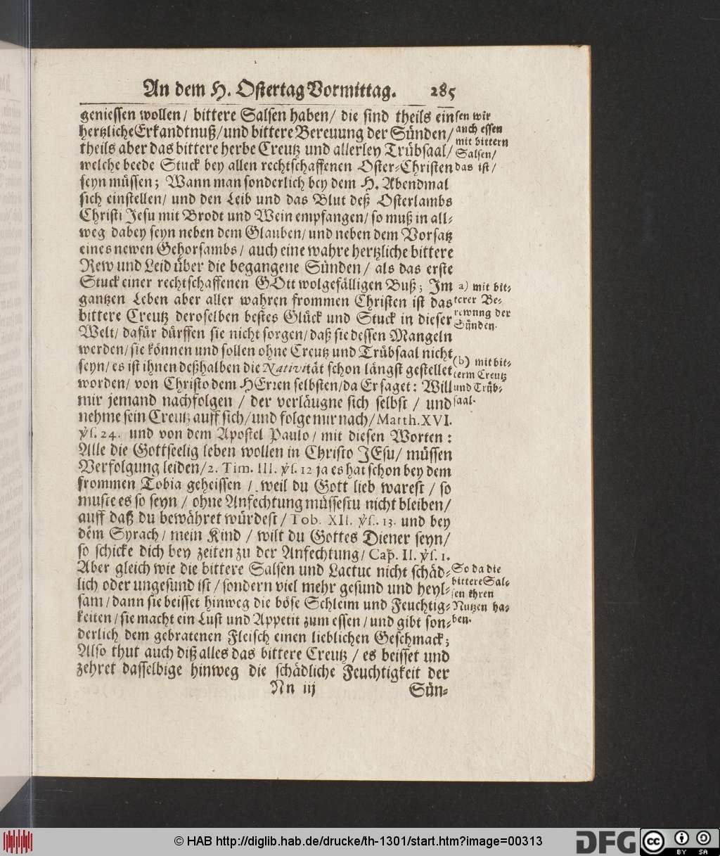 http://diglib.hab.de/drucke/th-1301/00313.jpg